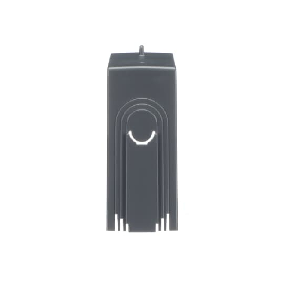 OSS160GG1L3 TERMINAL SHROUD