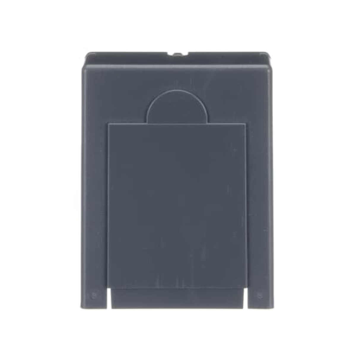 OSS400G1S3 TERMINAL SHROUD