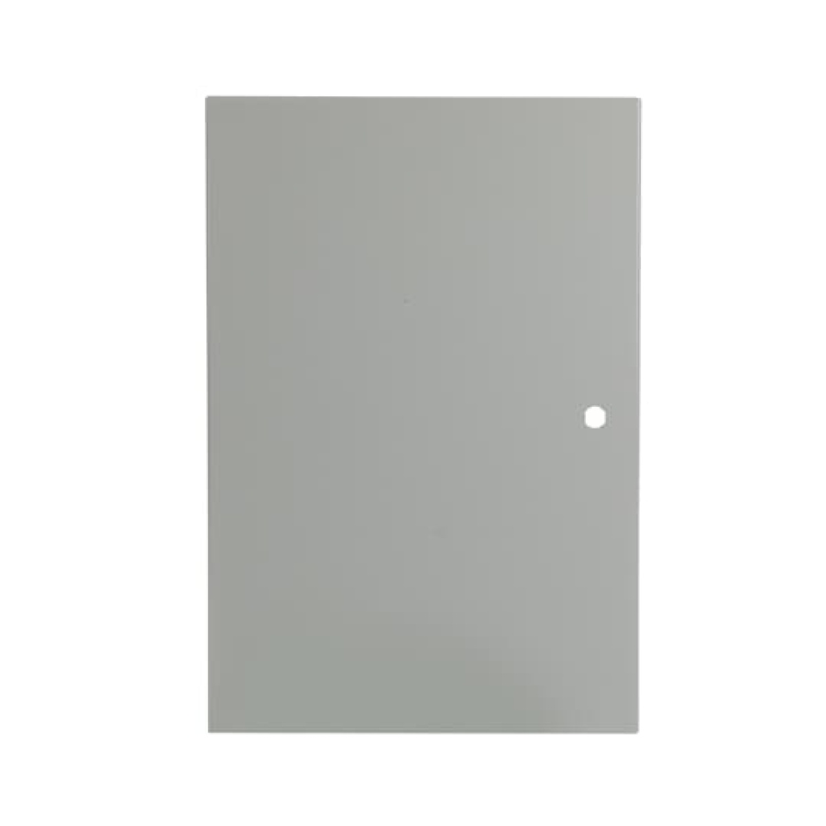 INNER DOOR 600X400 HXW 7035