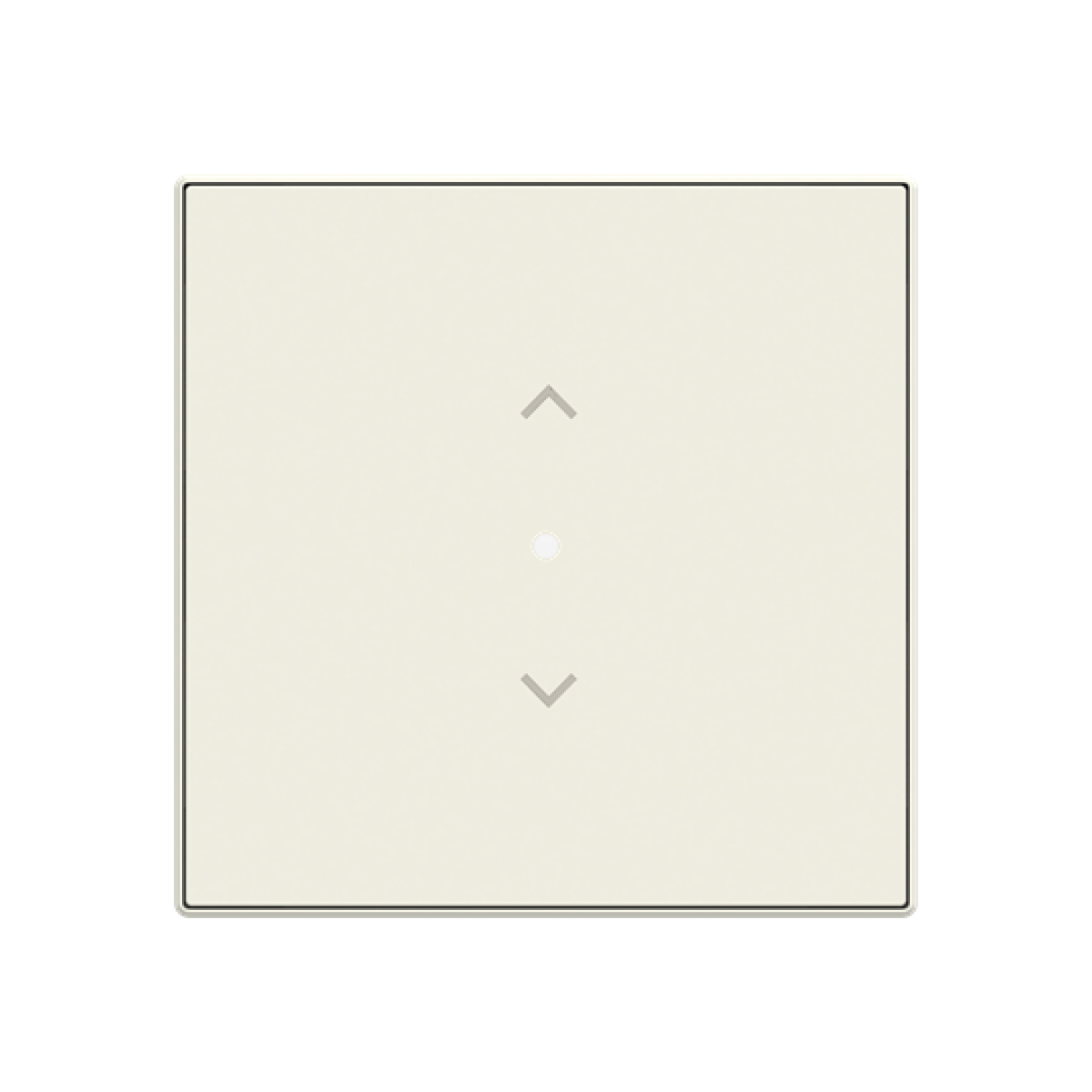 SRB-1-85BE Rocker 1g fh sensblind