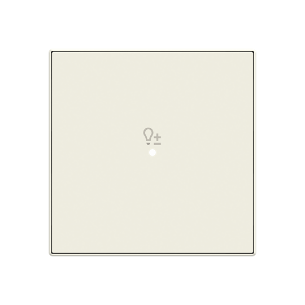 SRD-1-85BE Rocker 1g fh sensdimm