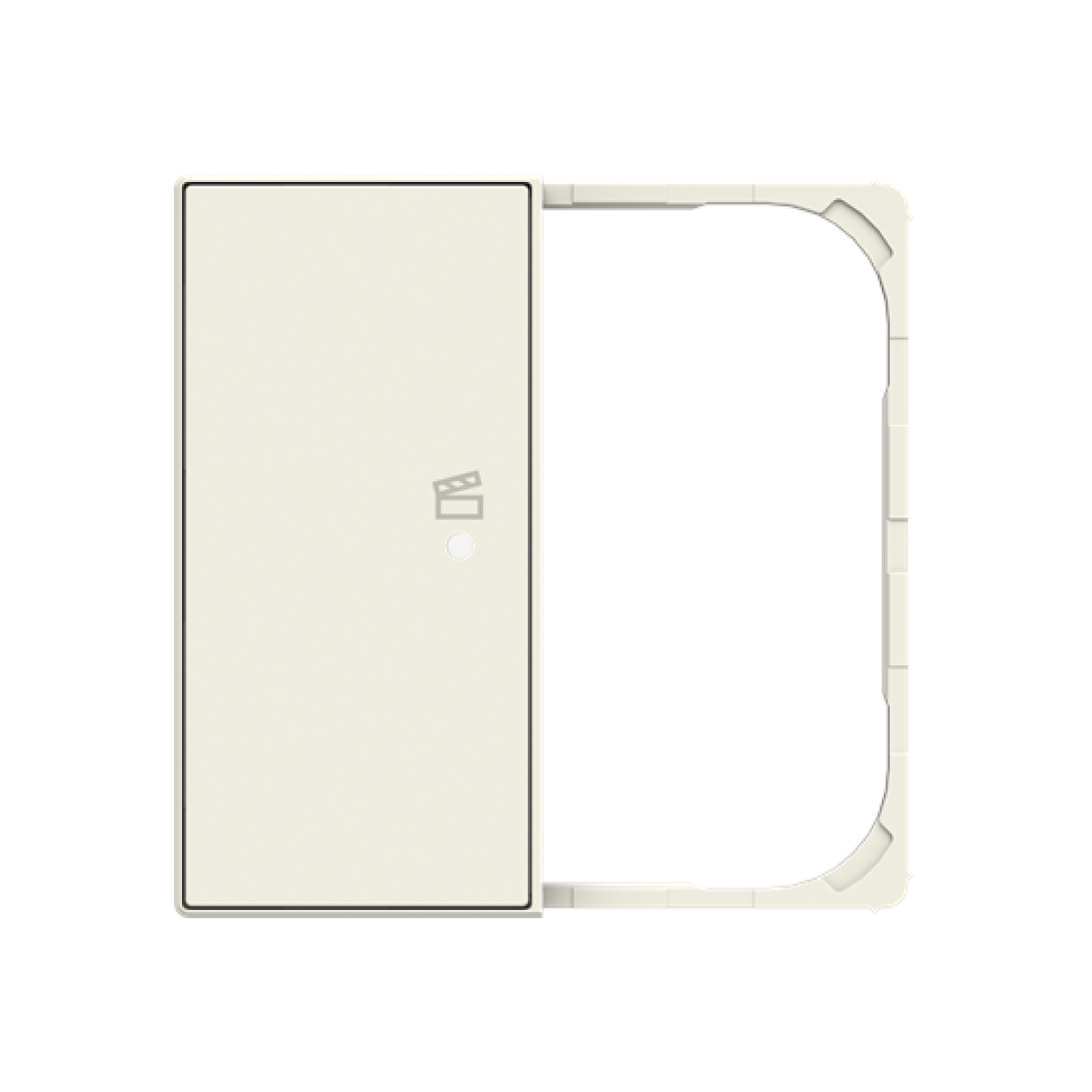 SRS-2-L-85BE Rocker 2g fh senssceL