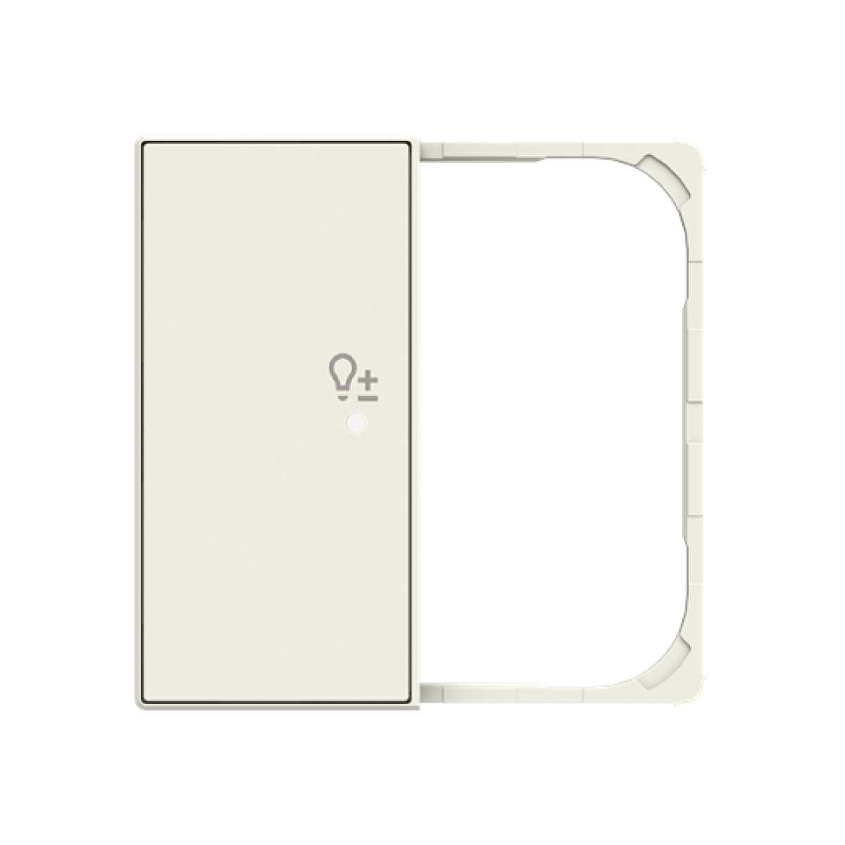 SRD-2-R-85BE Rocker 2g fh sensdimR