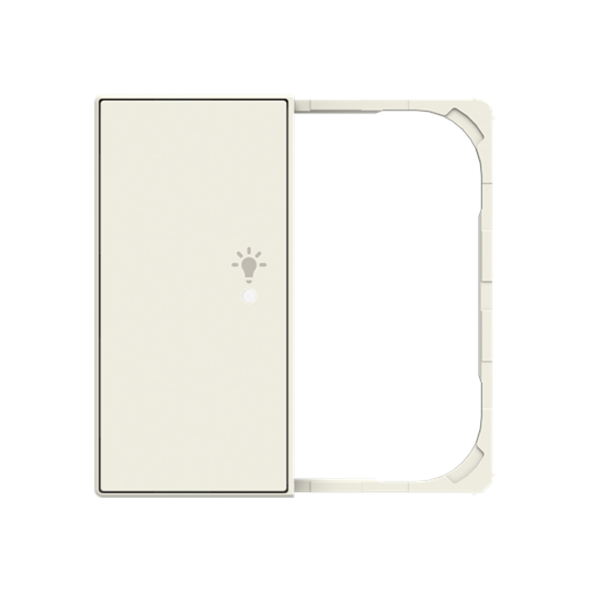 SRL-2-R-85BE Rocker 2g fh sensligR