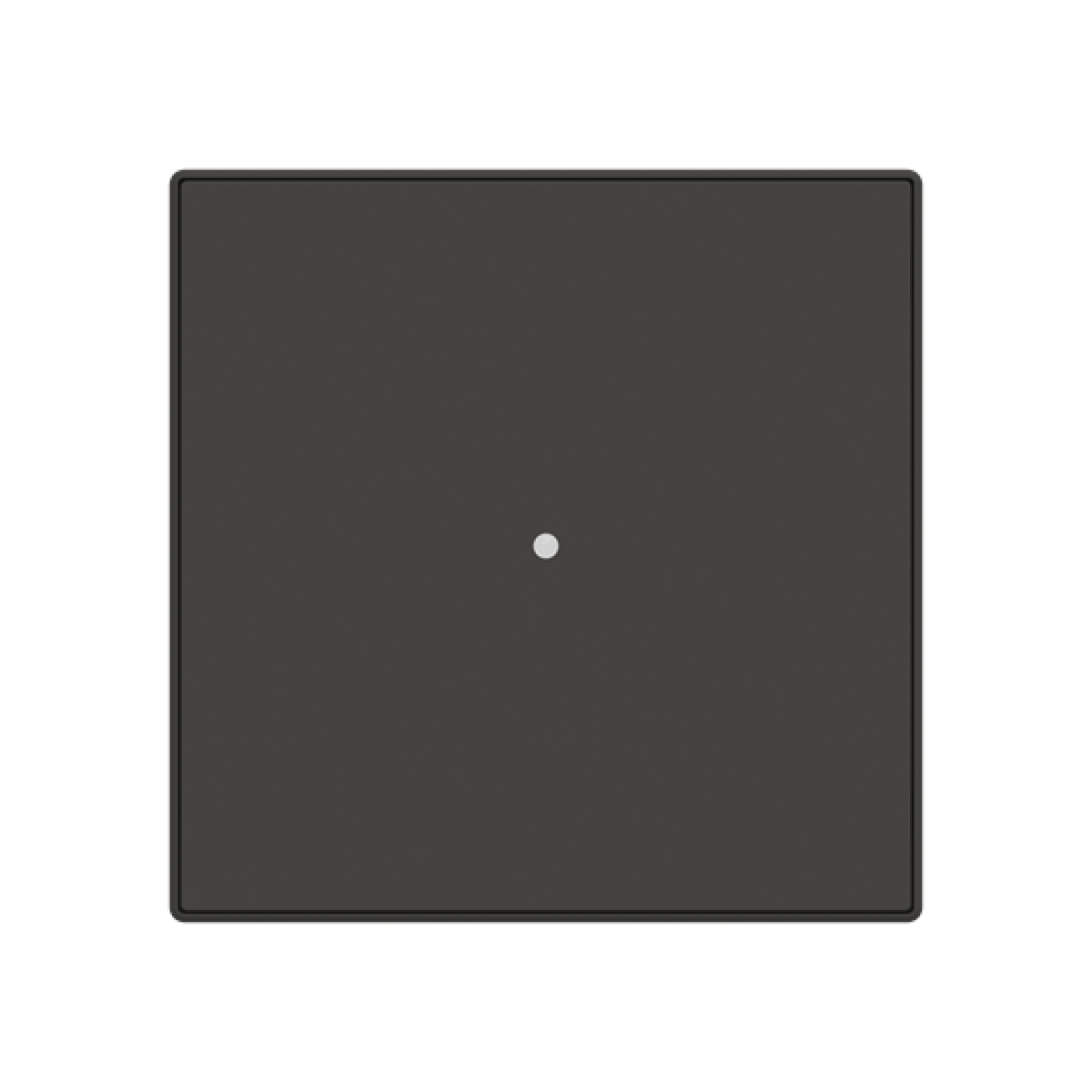 RF switch Black - Sky Niessen