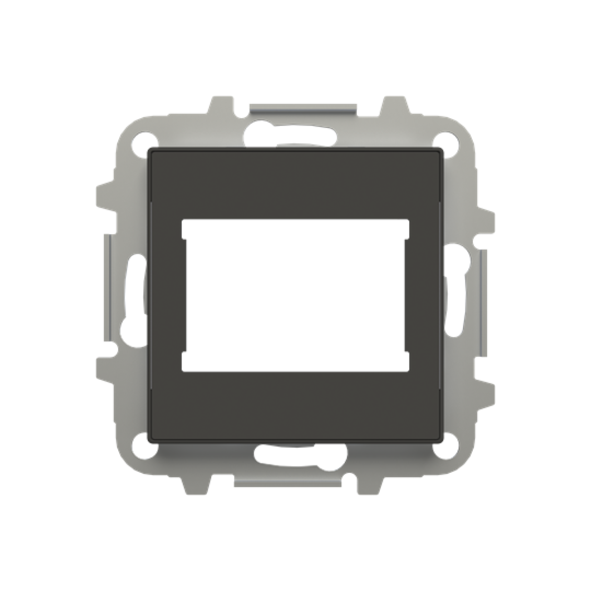 CP-MD-85NE fh motion sensor cover