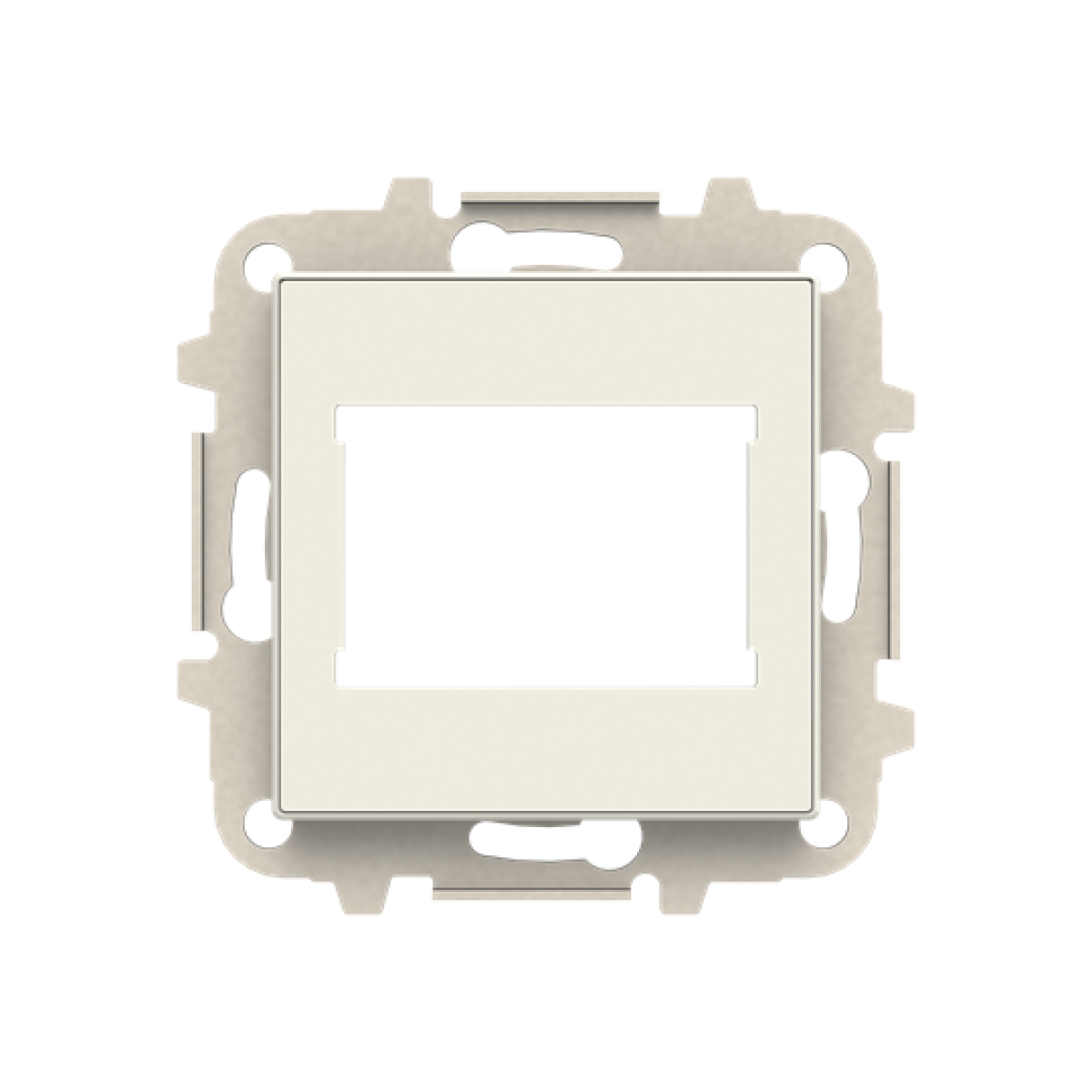 CP-MD-85BE fh motion sensor cover