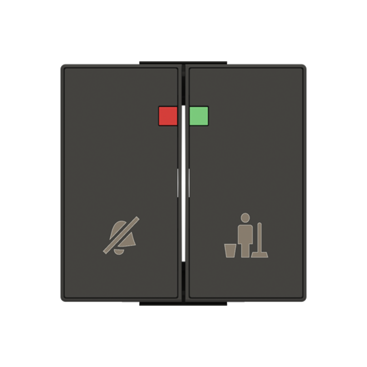 Rocker  - Sky Niessen