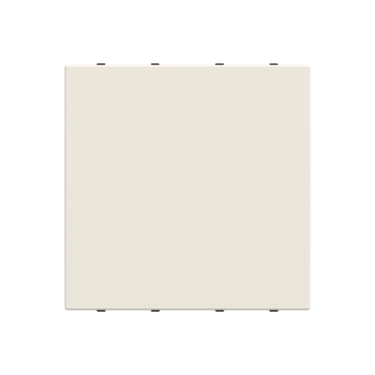 Signaling light LED not exchangeable  Orange White - Zenit