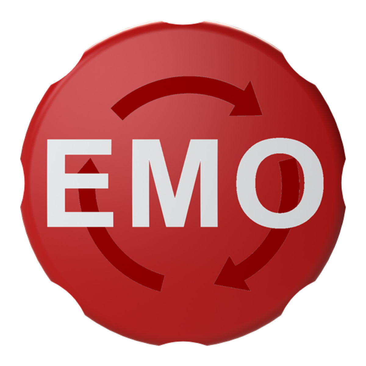 CE9-1011 Emergency stop