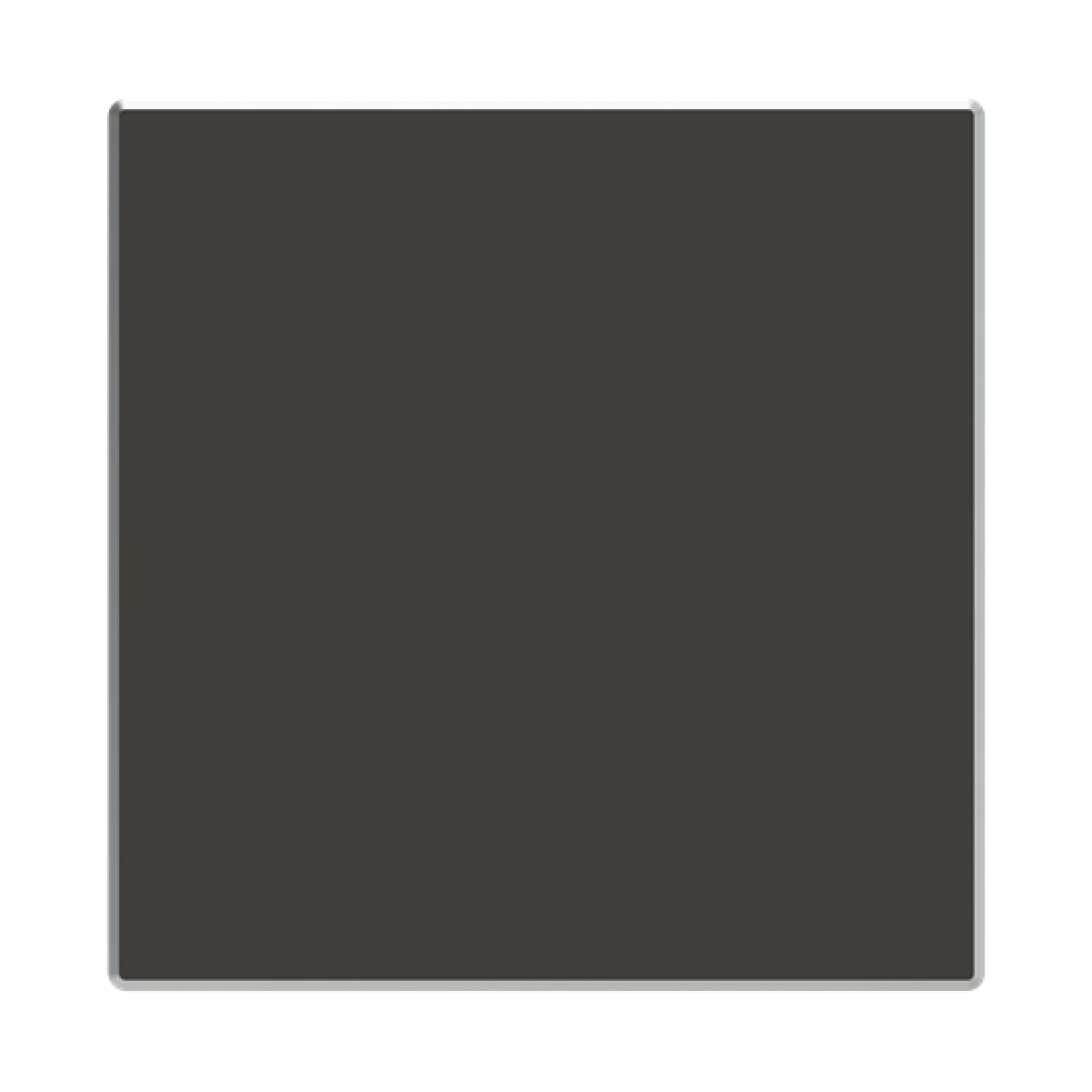 Rocker Black - Sky Niessen