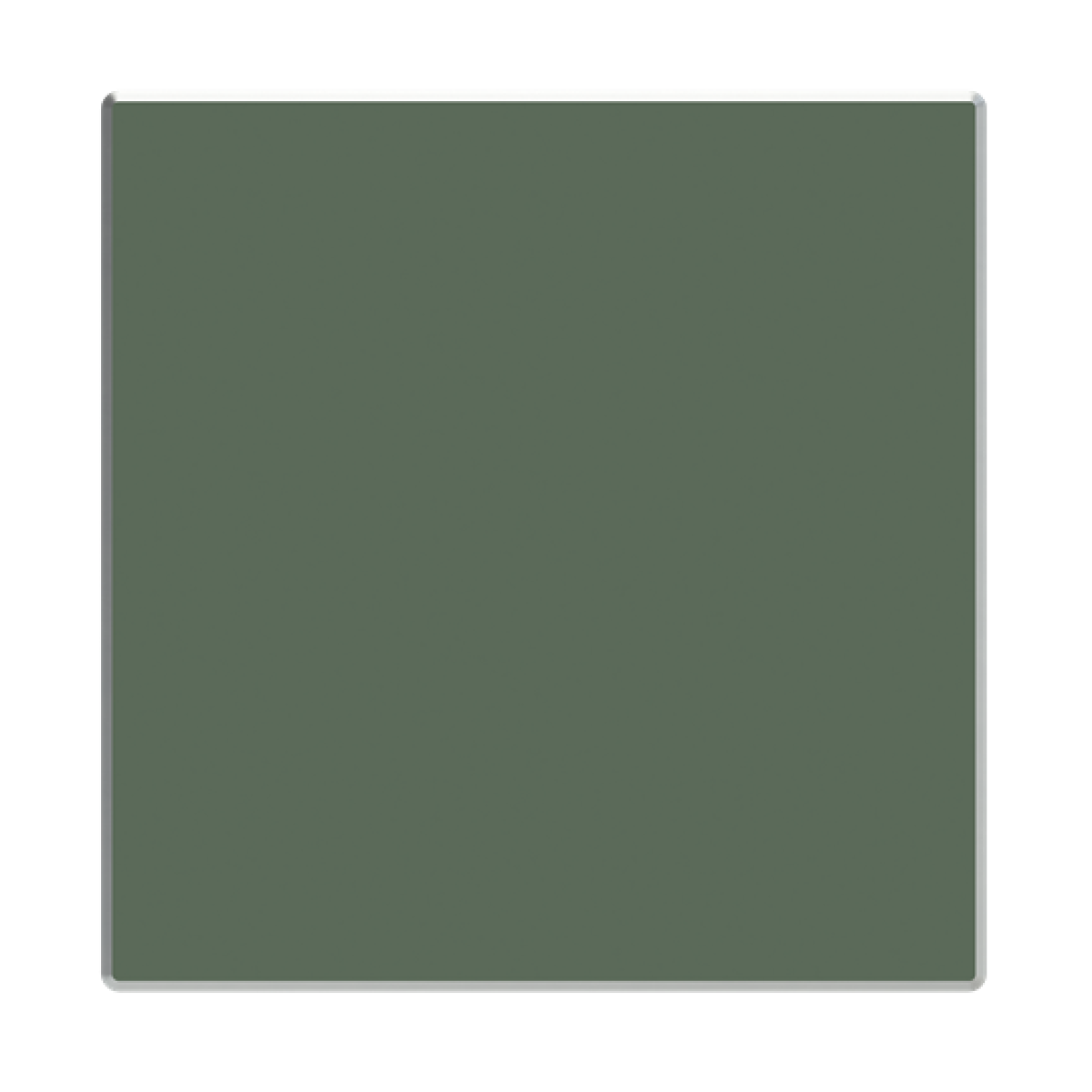 Rocker Green - Sky Niessen