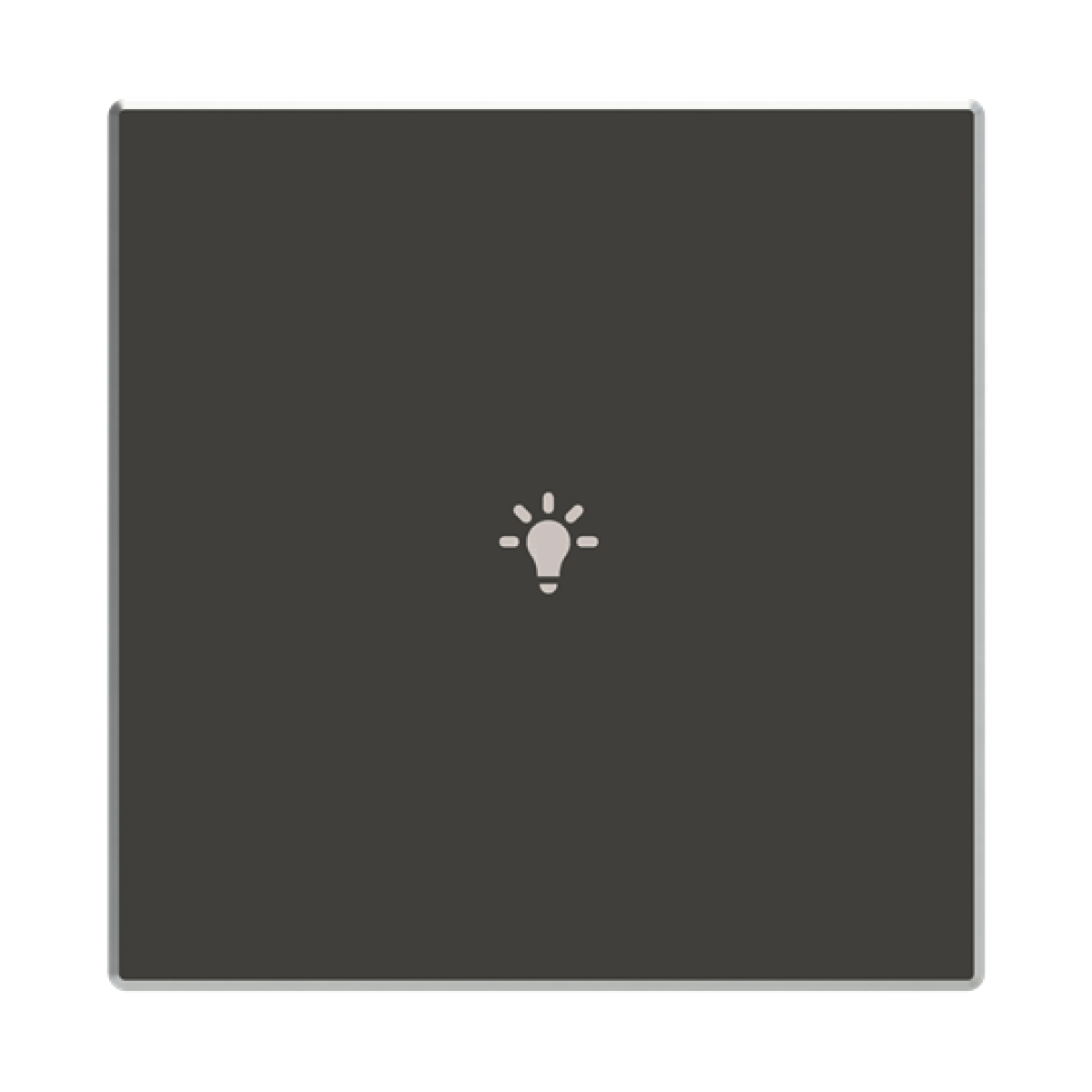 Rocker Black - Sky Niessen