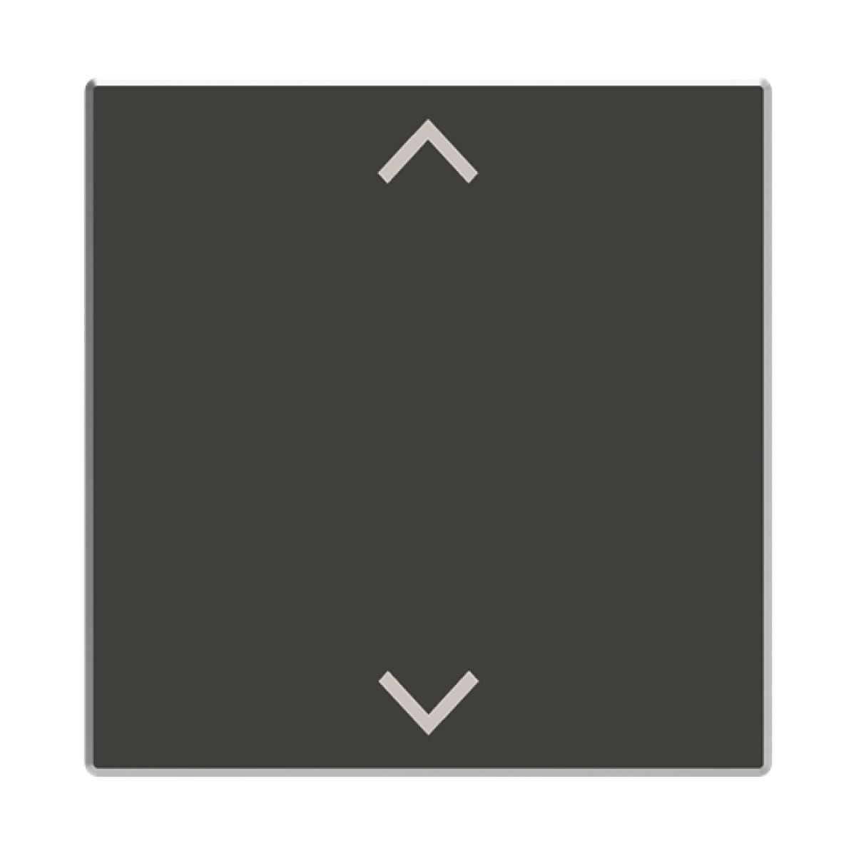 Rocker Black - Sky Niessen