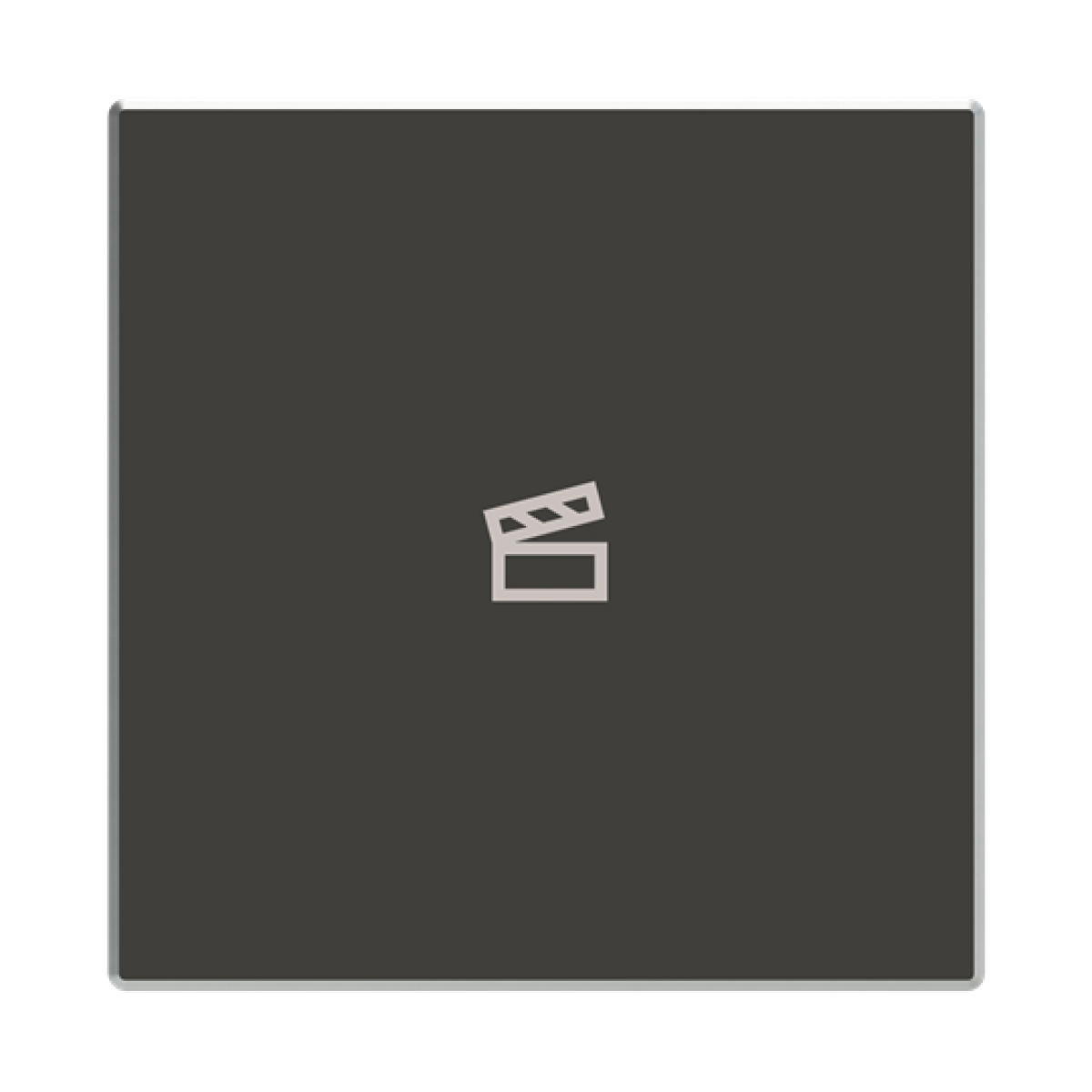 Rocker Black - Sky Niessen