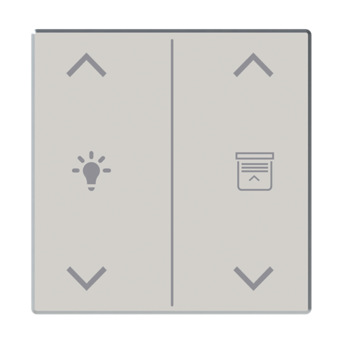 Rocker Dune - Sky Niessen