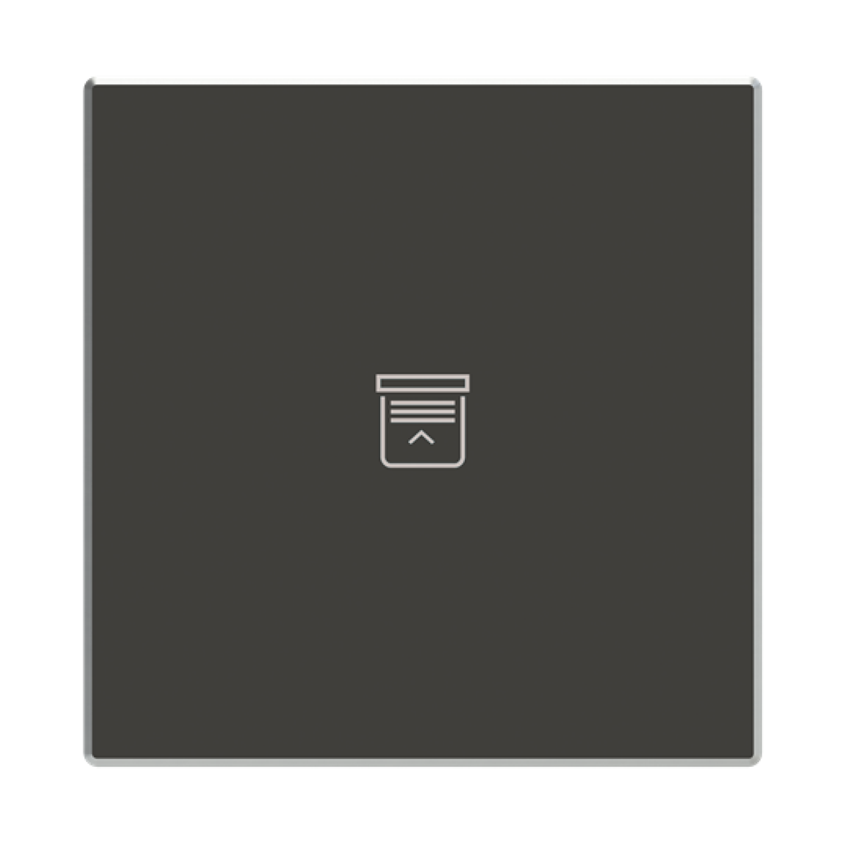 Rocker Black - Sky Niessen