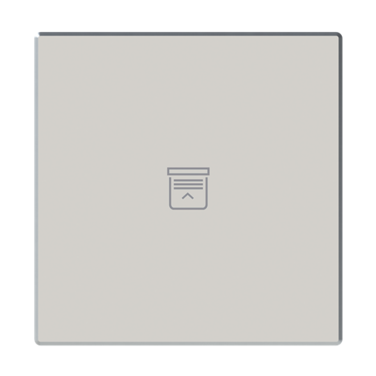 Rocker Dune - Sky Niessen