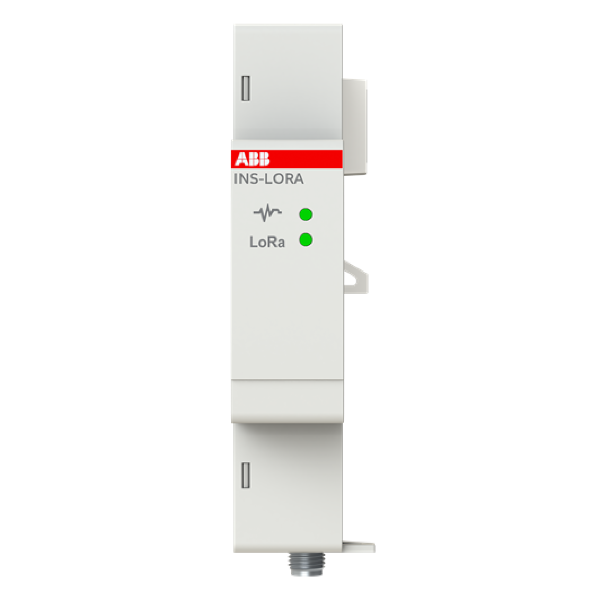 LoRa COMMUNICATION MODULE SCU200