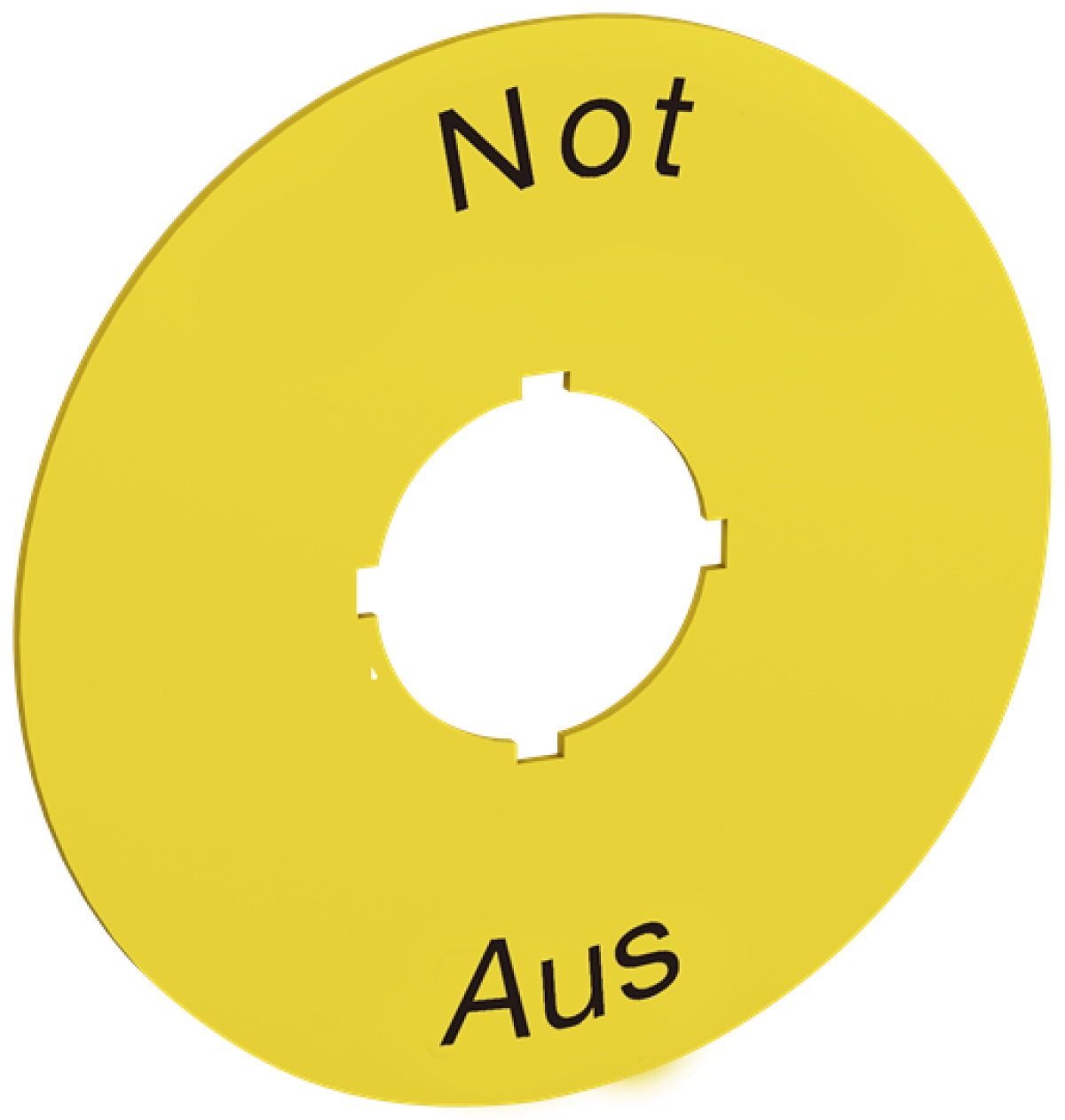 KTC15-6005 Legend Plate