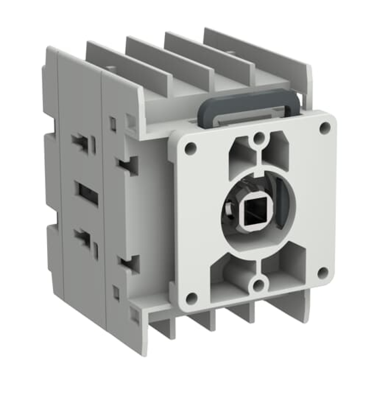 OT16G1-4DSN248 SWITCH DISCONNECTOR