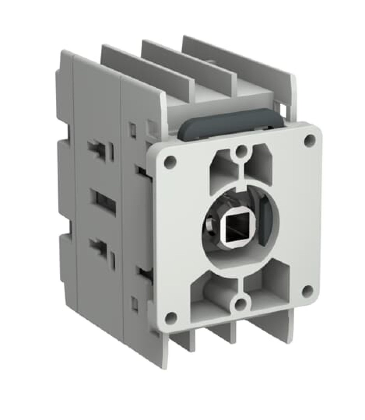 OT25G1-3DS48 SWITCH DISCONNECTOR