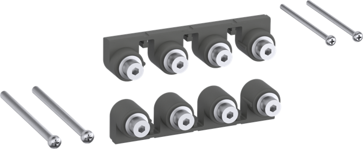 LL370-40 Connection Socket