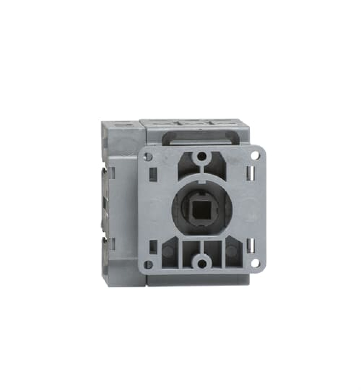 OT40FT4N2 SWITCH-DISCONNECTOR