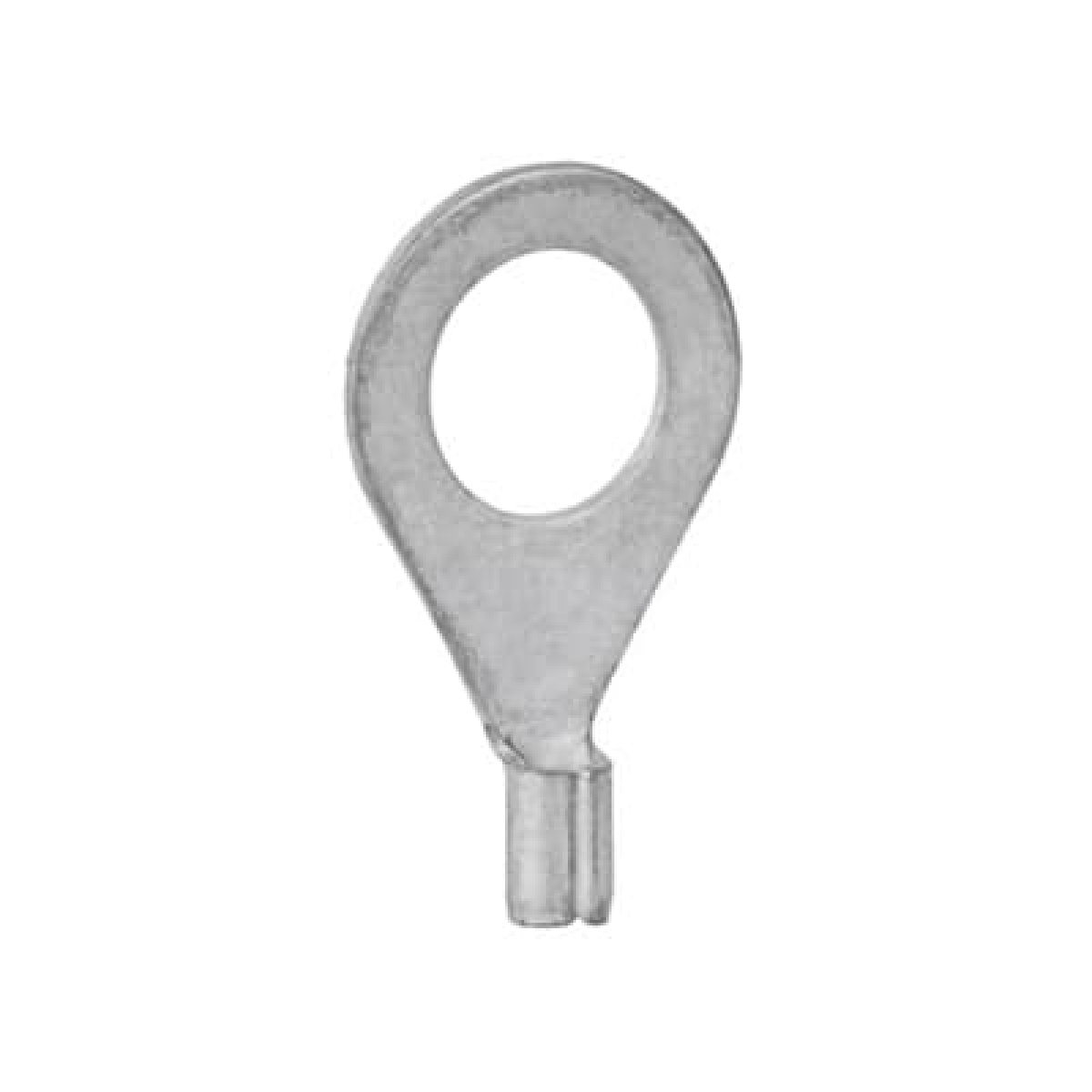 NON-INSUL 0.5-1.5 RING DIN M12