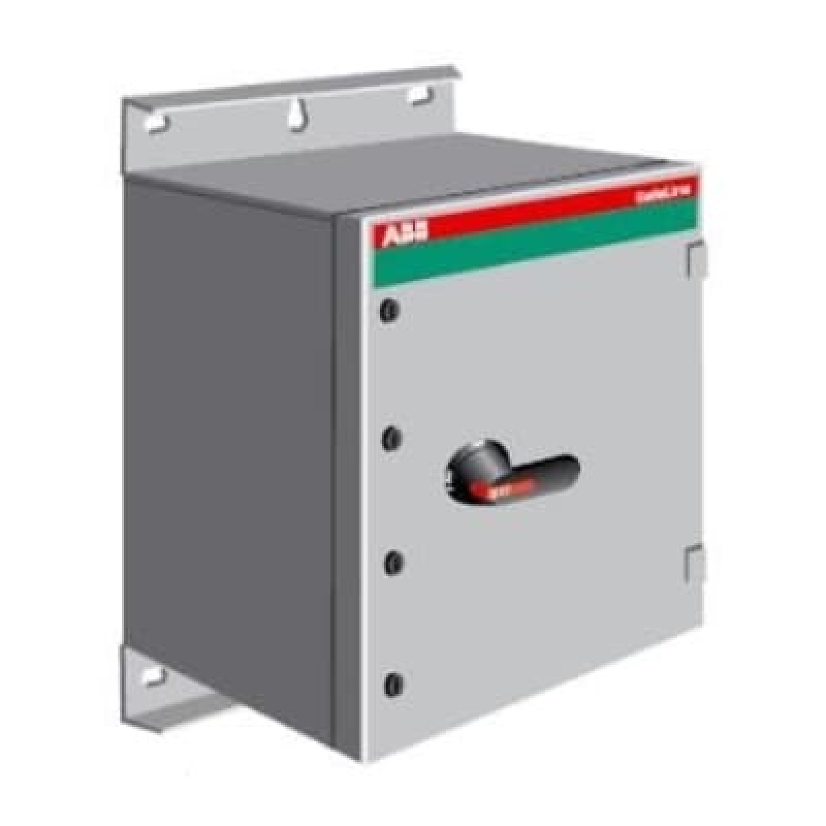 OT630KAUC3TZ Safety switch