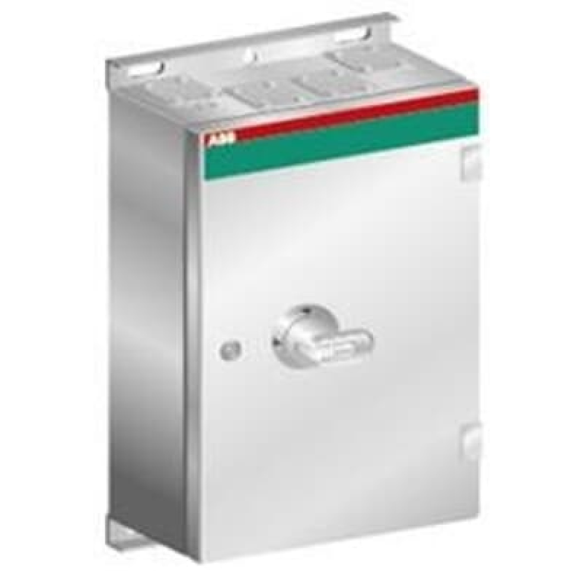 OT200ESUR3TZ Safety switch