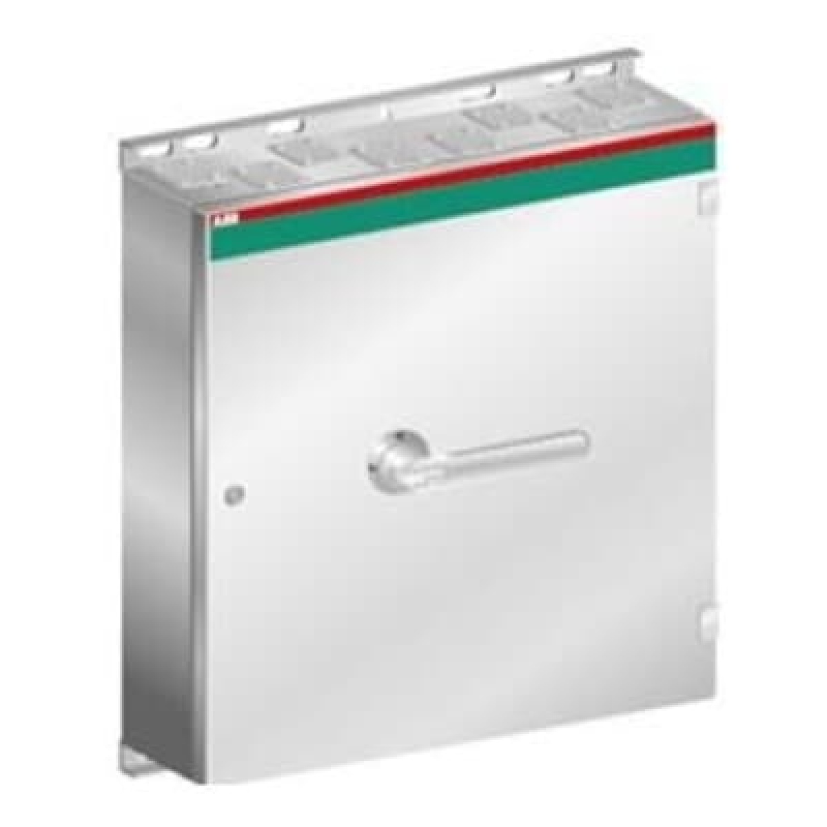 OT250ESUR6TZ Safety switch