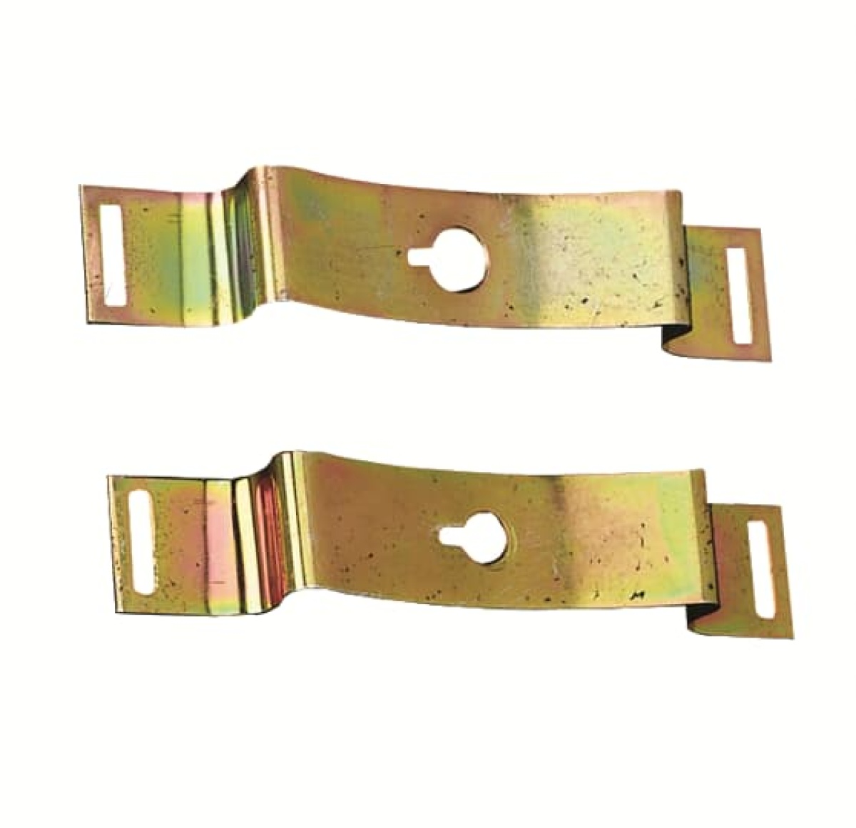 SPRING SZ-FB 45.53-1