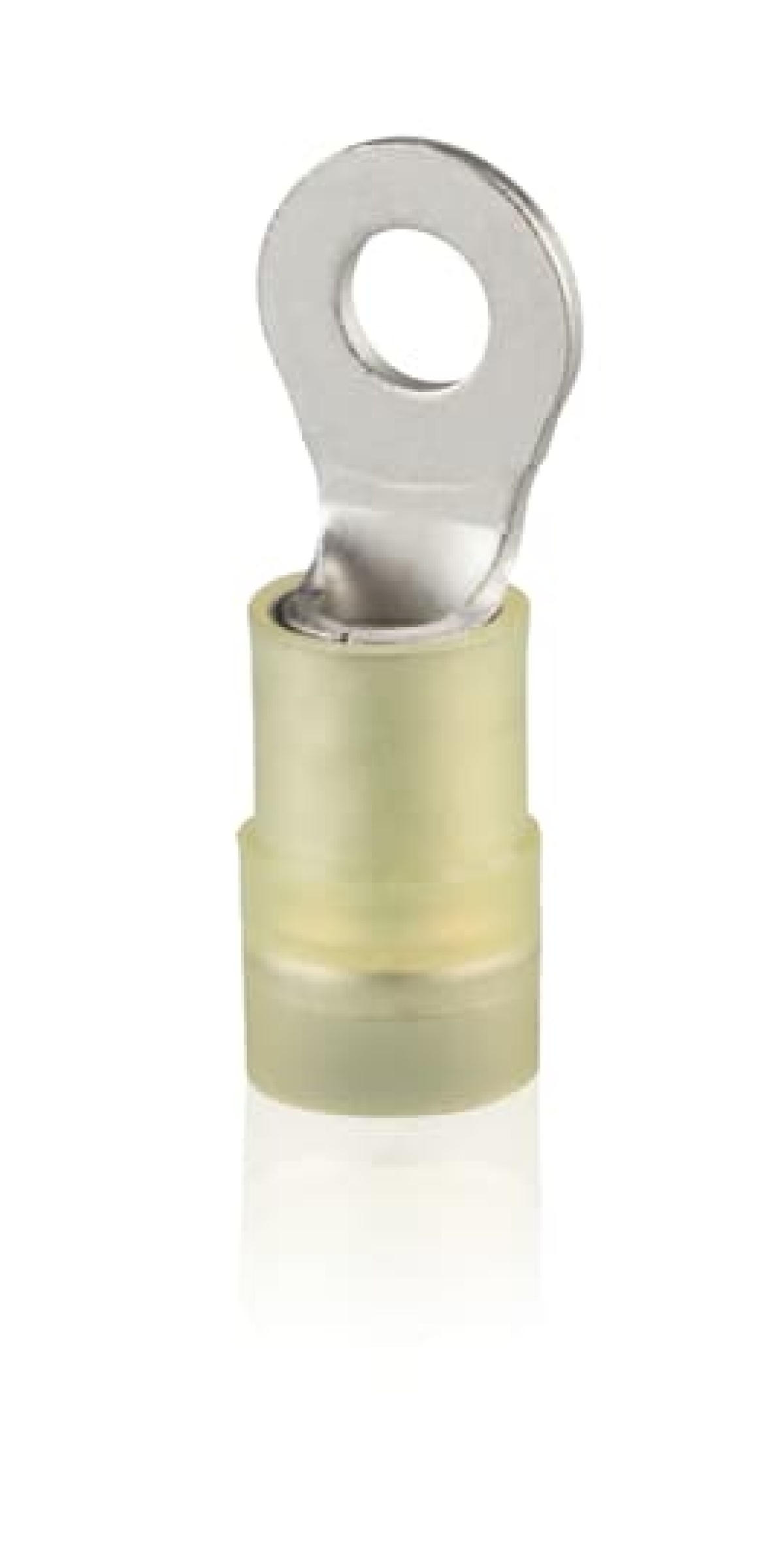 NYLON-INS 4-6 RING DOUB CR M3.5