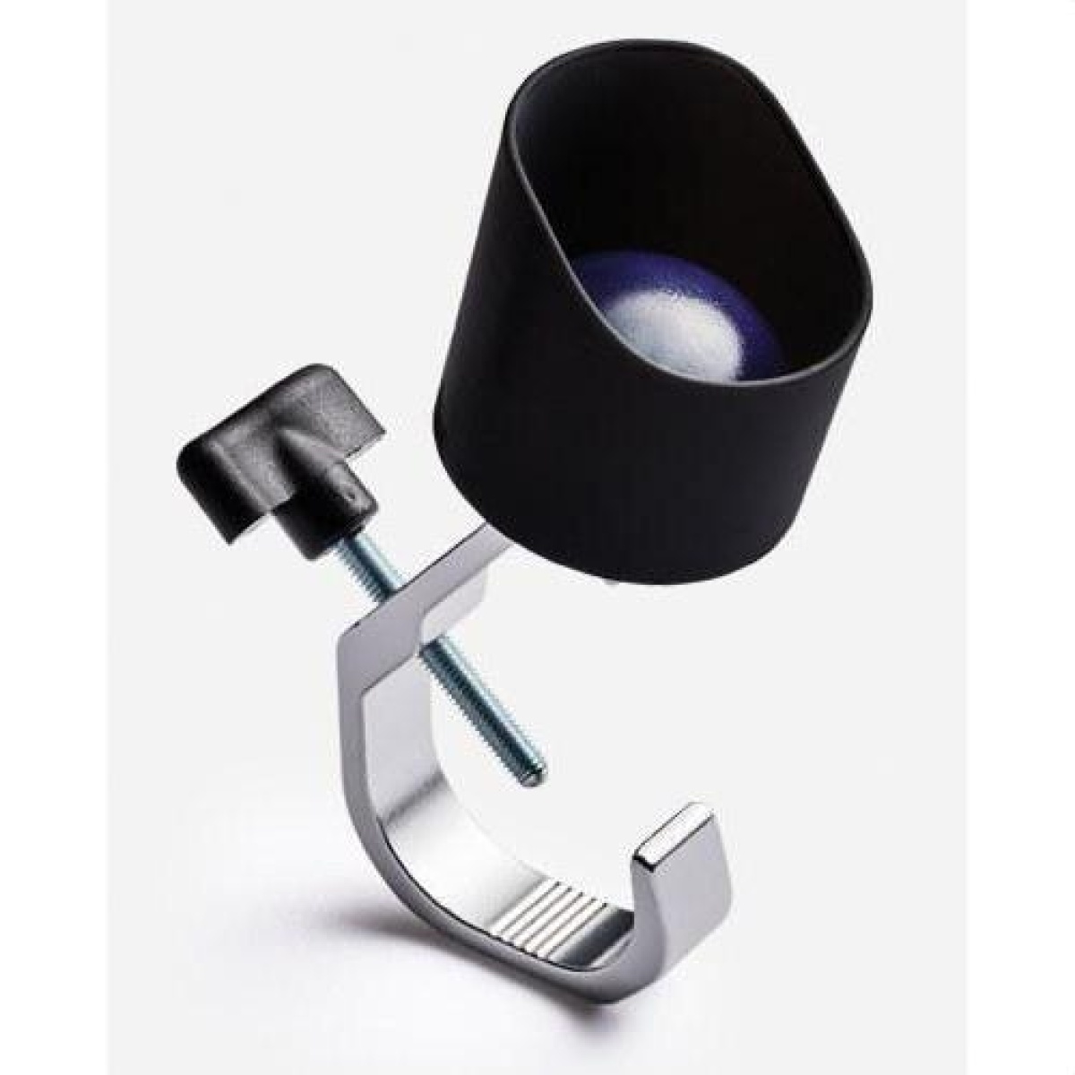 Detector tensión CUSTODIAN