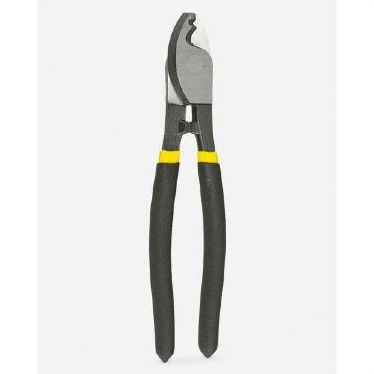 Cortacable manual bolsillo SF-30 35mm²