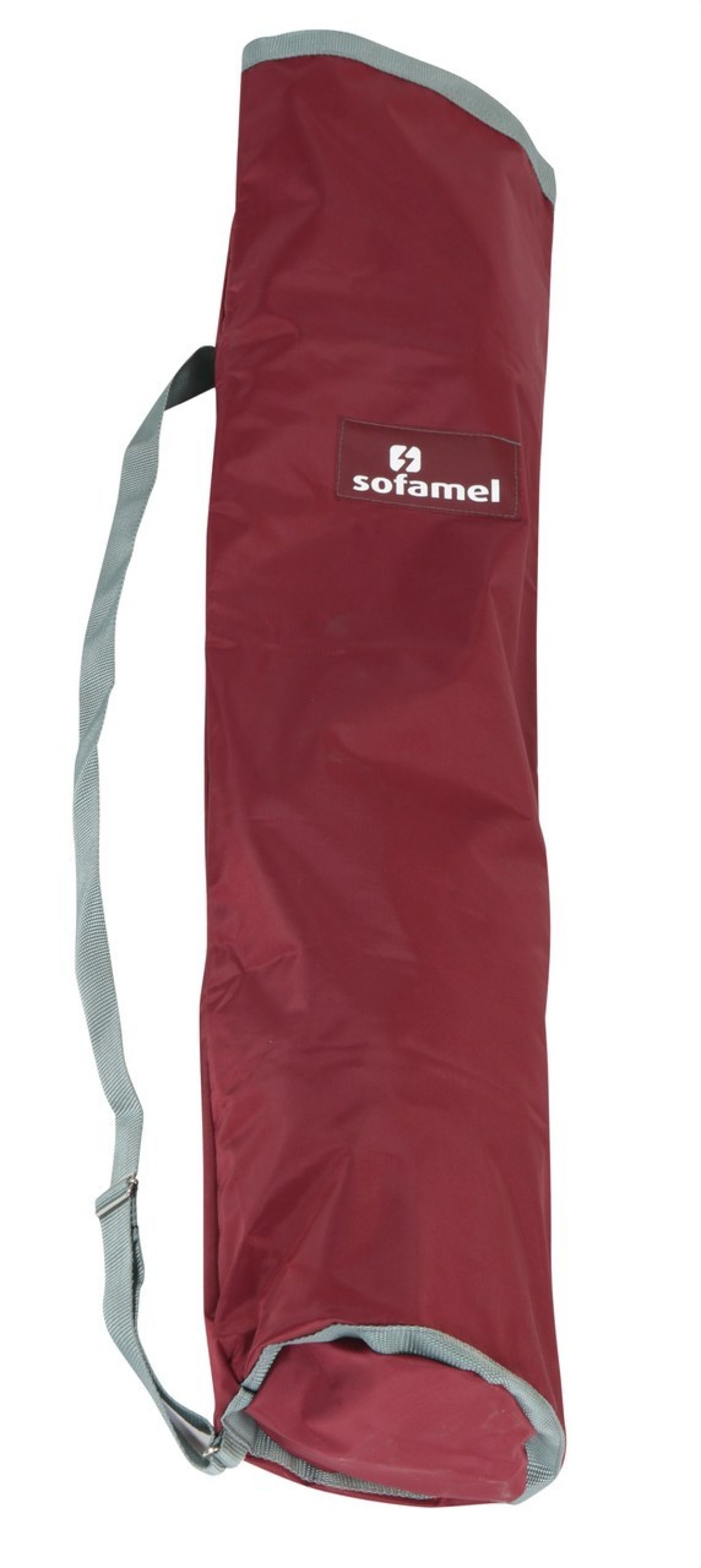 Bolsa SP-50 para perfil