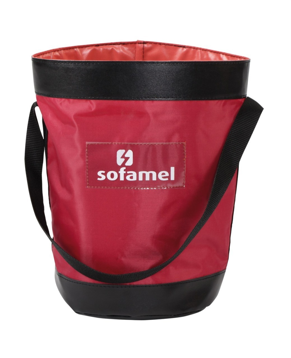 Bolsa porta-herramientas circular SO-32