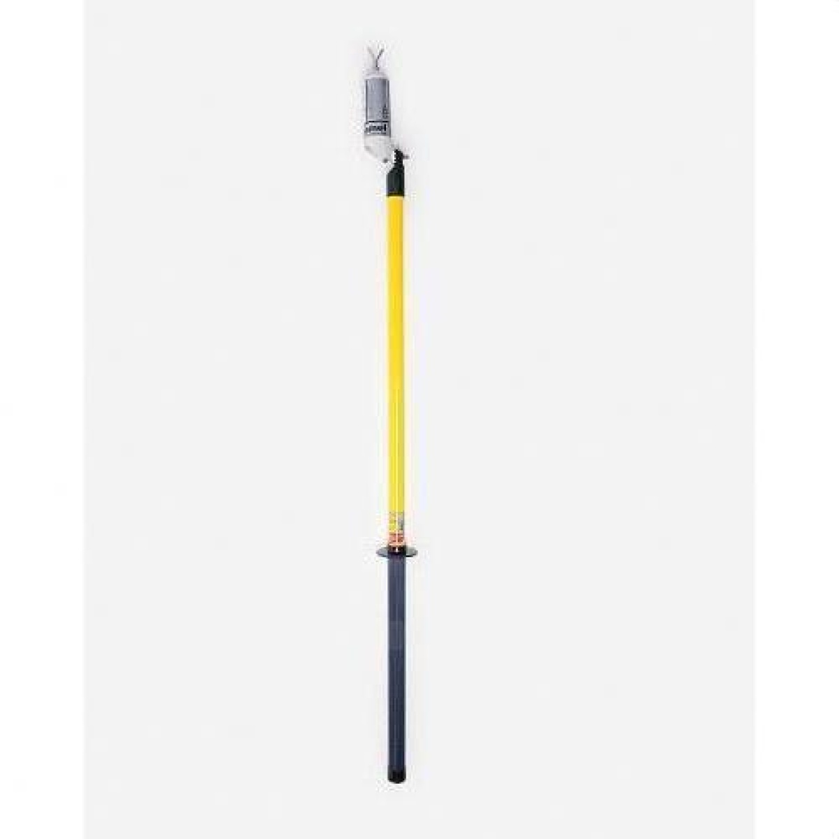 Detector tensión electrónico VTO-536-P con pértiga