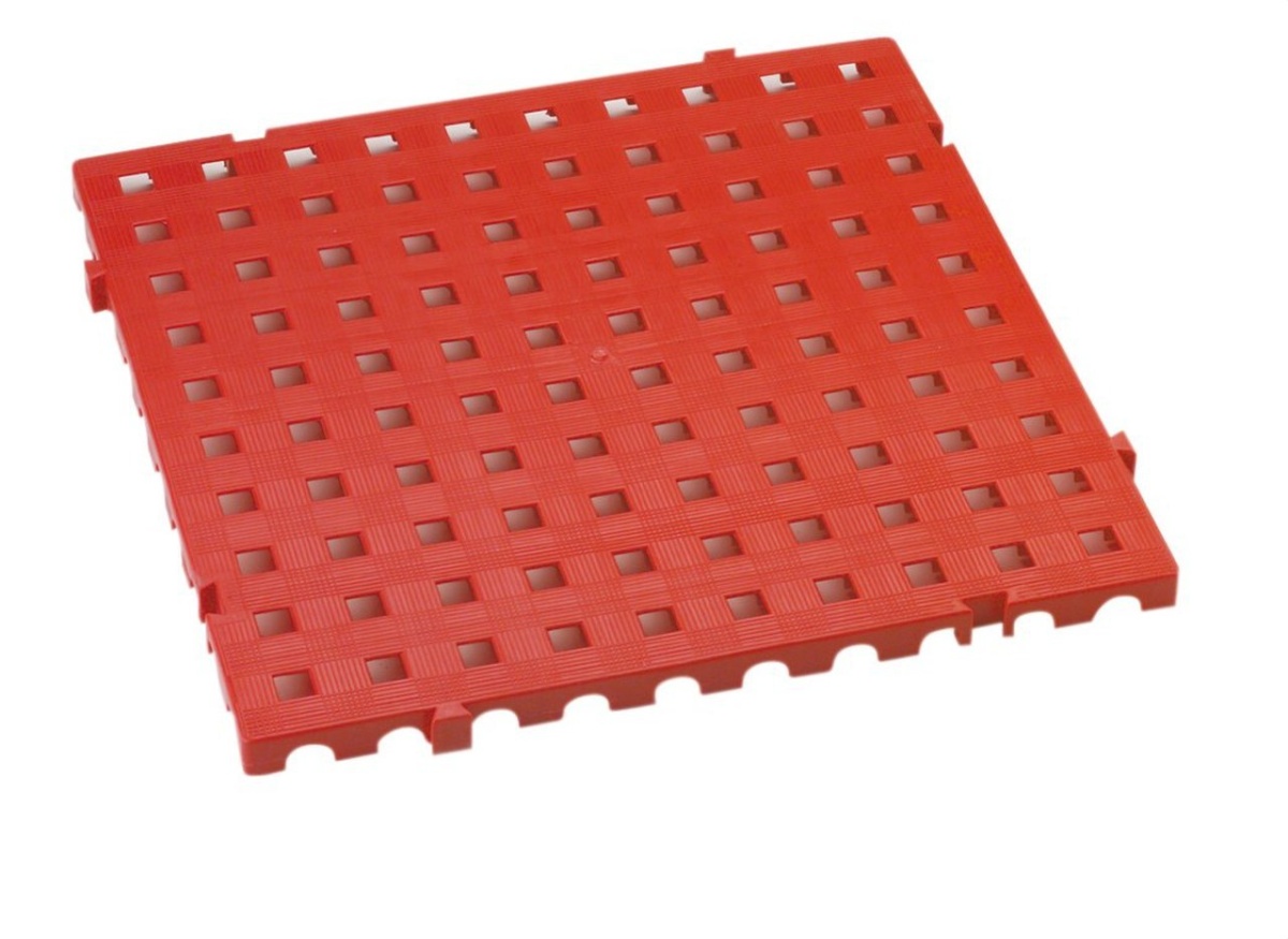 Suelo aislante 500x400mm ST-79