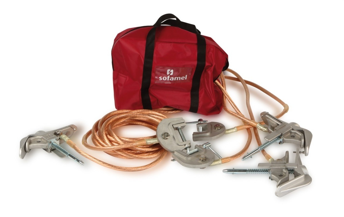 Subestación transformador alta tensión PATC-TMC05007