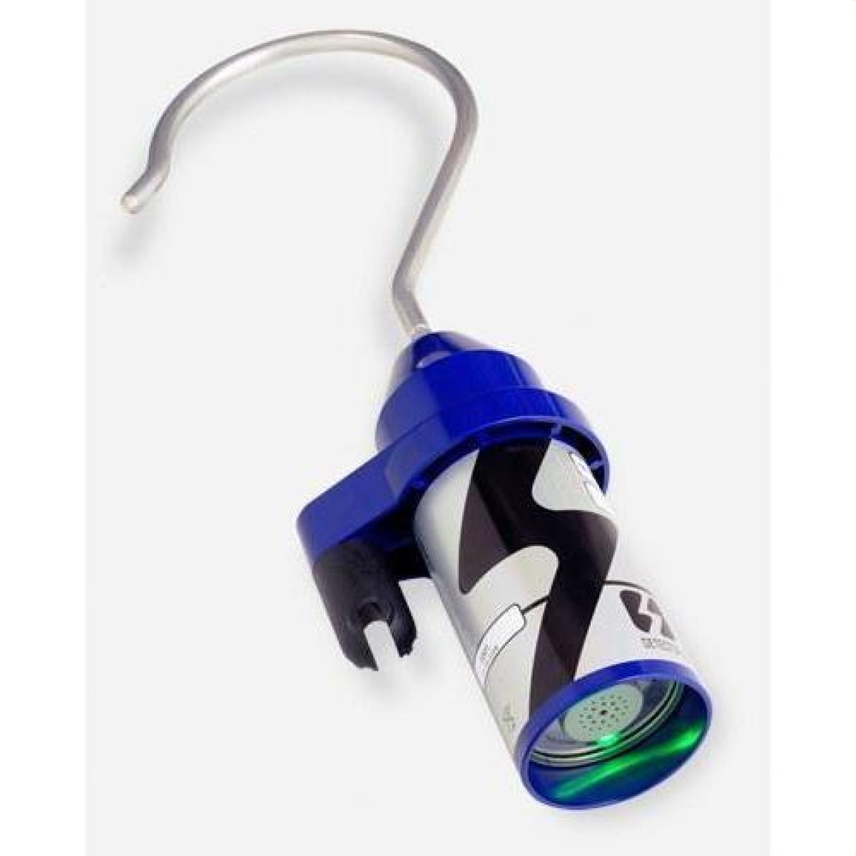 Detector tensión electrónico VTA-225420-U