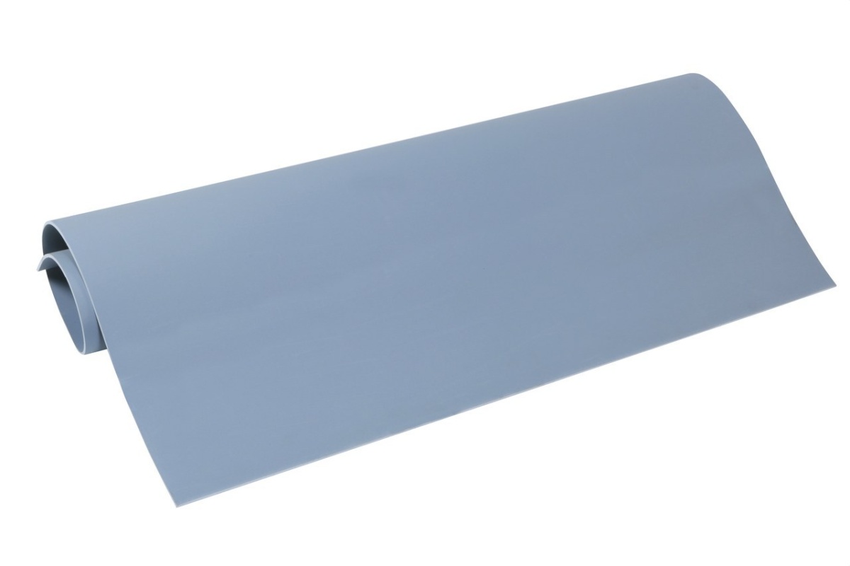 Alfombra aislante Clase 4 AD4-101040C