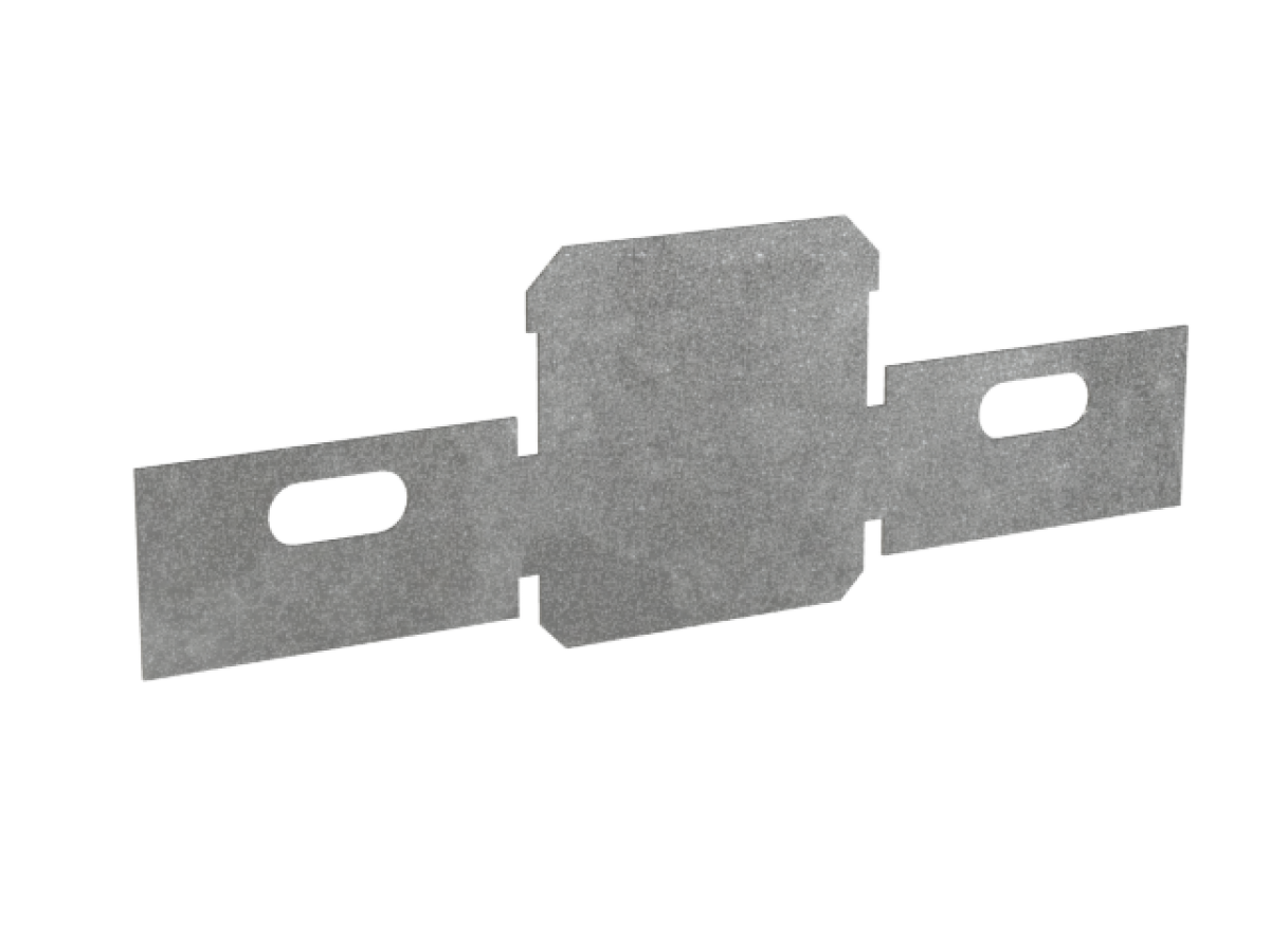 RedTampa Final REER 50X50 GQ