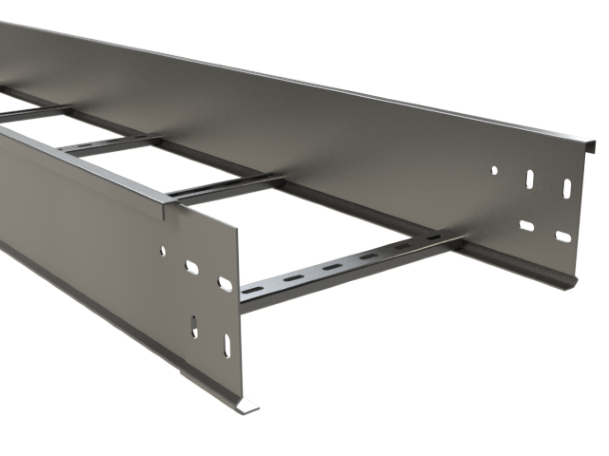 Escada FE 200X150X2333 3M GQ
