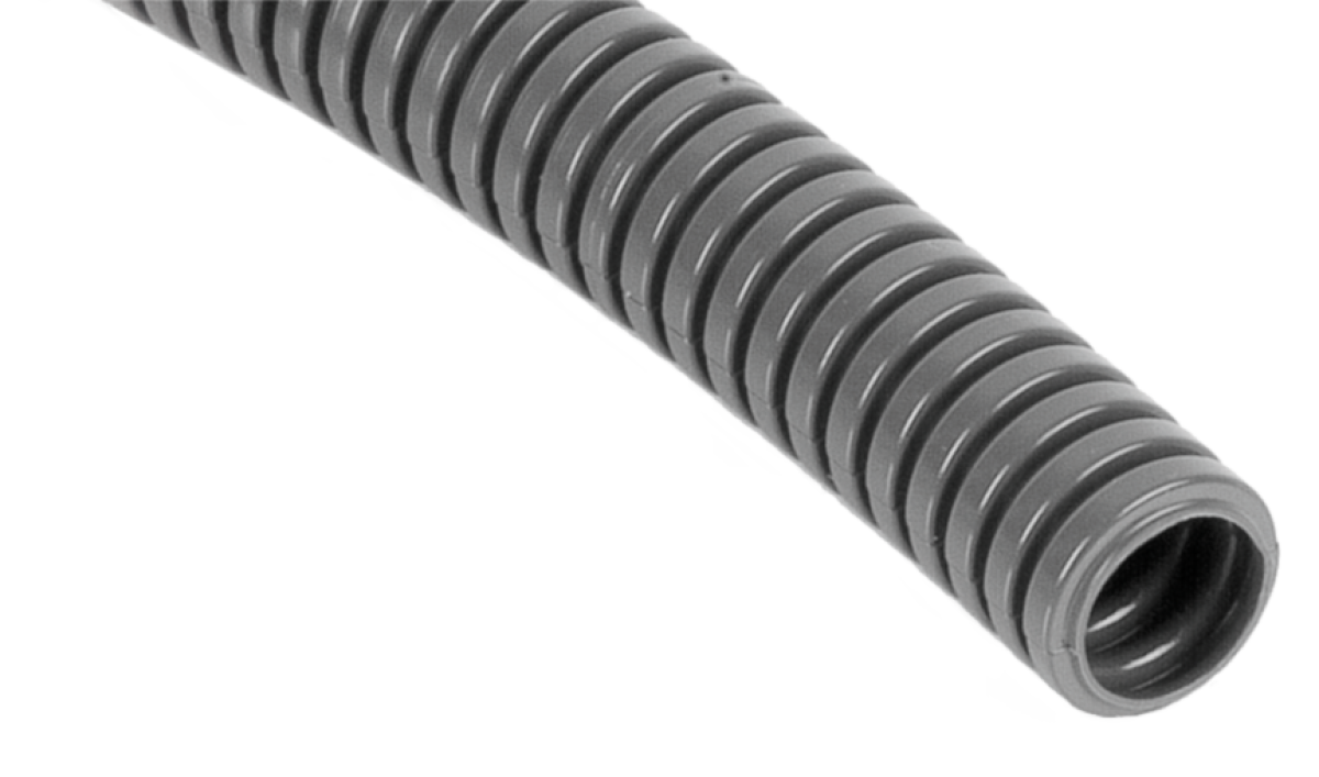 Tubo Poliamida FLEXL 21 PA6 7031