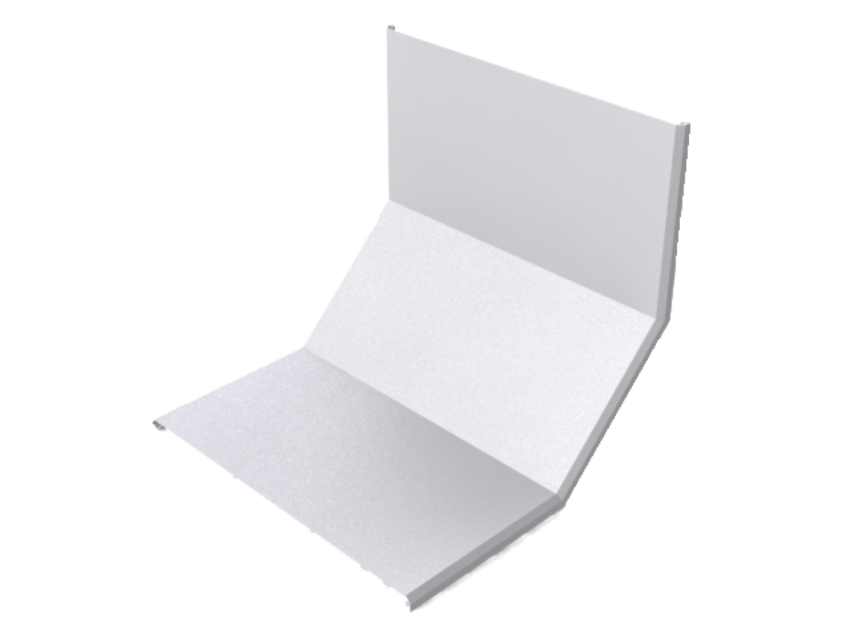 Tampa TCCBPE 100X600 UVM1 7035