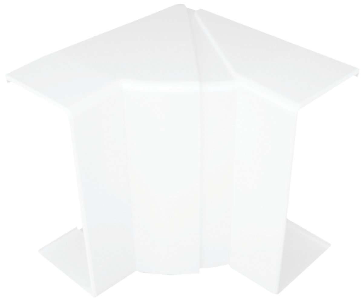 ÂNGULO INTERIOR VARIÁVEL 155X50