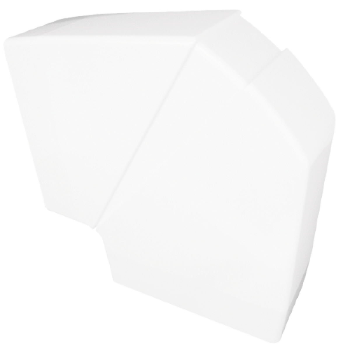 ÂNGULO PLANO VARIÁVEL 155X50