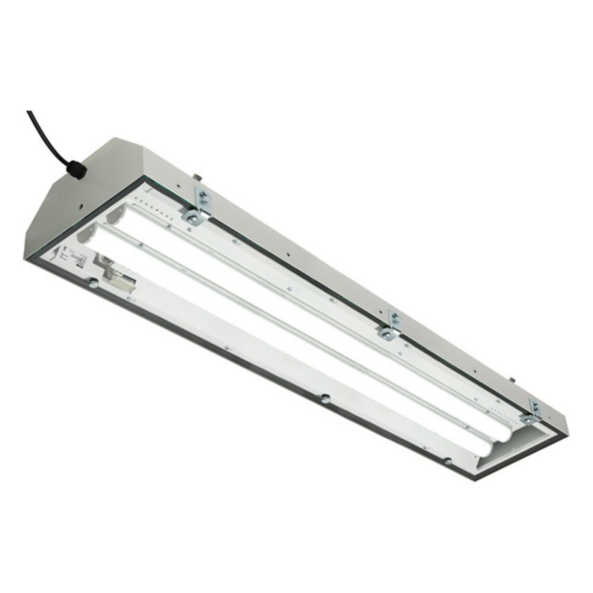 RLF LED A 1200 N 1,5h 13L 25 2K SW